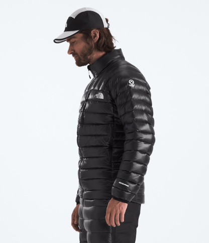 Men's Summit Series Breithorn Jacket