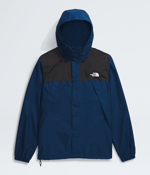 Men's Antora Rain Jacket