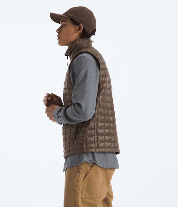 Men's THERMOBALLTM Vest