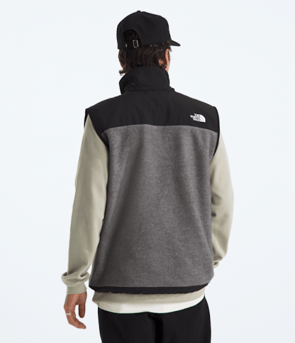 Men's Retro Denali Vest