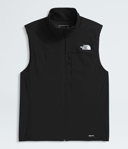 Men's Summit Series Casaval LT Vest