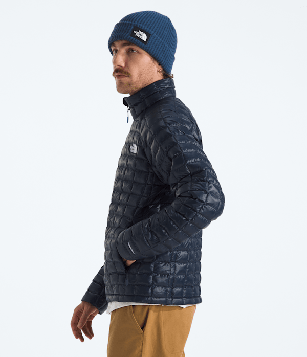 Men's THERMOBALLTM Jacket