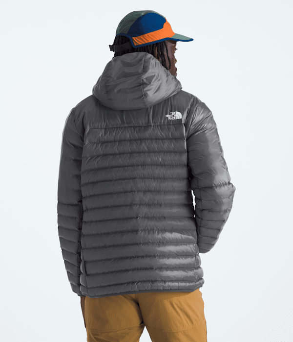 Men's Terra Peak Hoodie