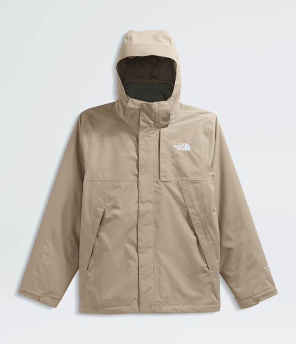 Men's Lone Peak Triclimate? 2 Jacket
