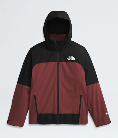 Men's Mountain Light Triclimate GORE-TEX Jacket