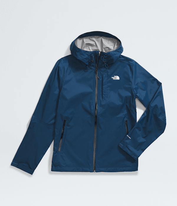 Men's Alta Vista Jacket