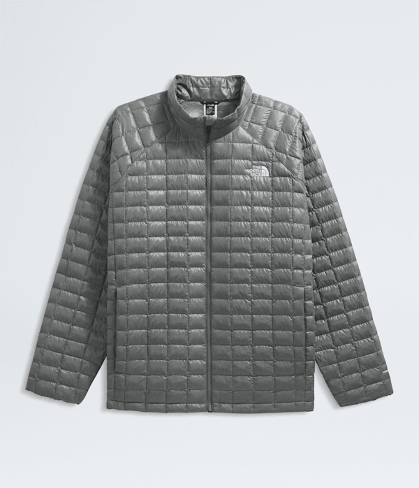 Men's Big THERMOBALLTM Jacket