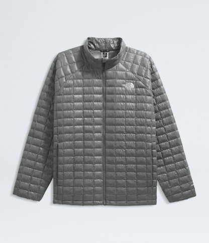 Men's Big THERMOBALLTM Jacket