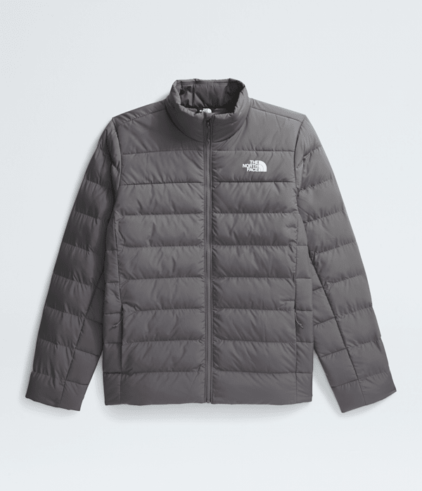 Men's Aconcagua 3 Jacket