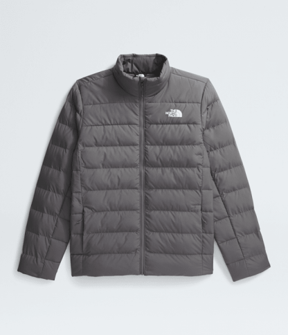 Men's Aconcagua 3 Jacket