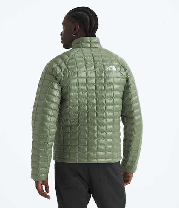 Men's THERMOBALLTM Jacket