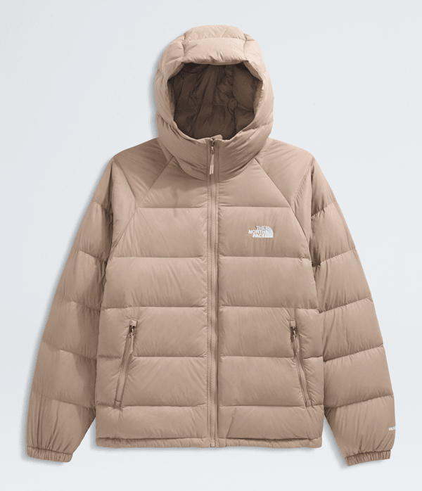 Men's HydrenaliteTM Down Hoodie