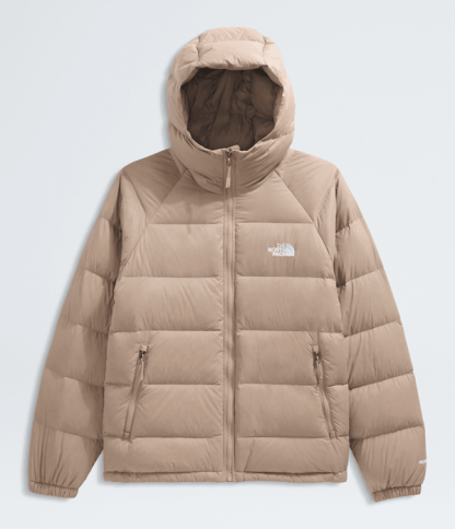 Men's HydrenaliteTM Down Hoodie