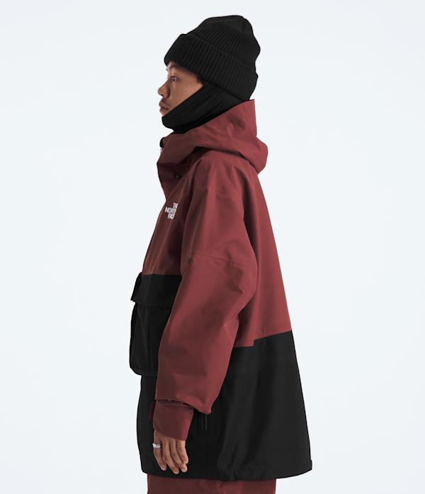 Men's Dragline Jacket