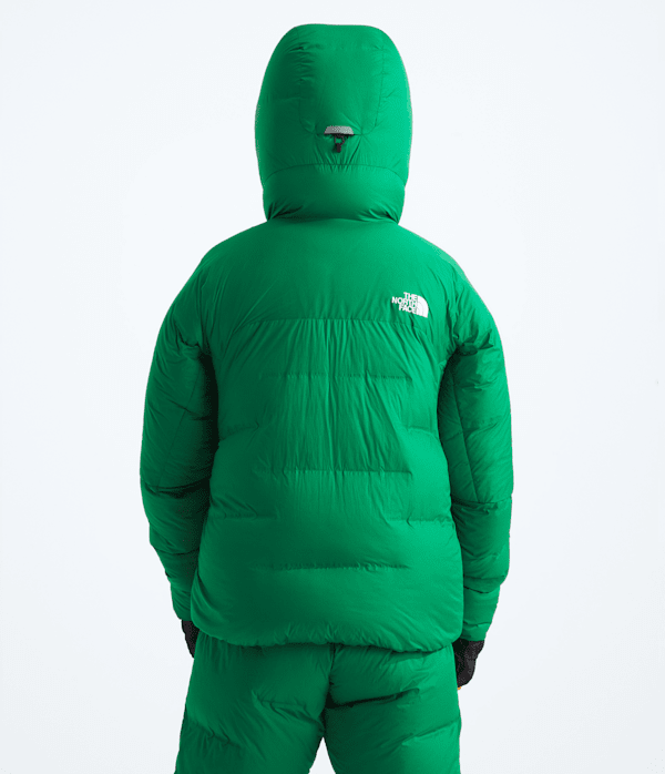 Men's Summit Series CLOUD DOWN AMK Parka