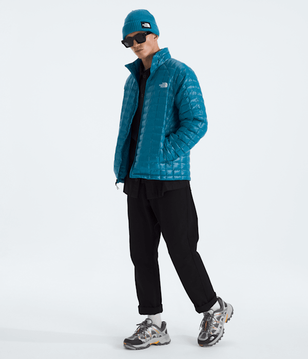 Men's THERMOBALLTM Jacket