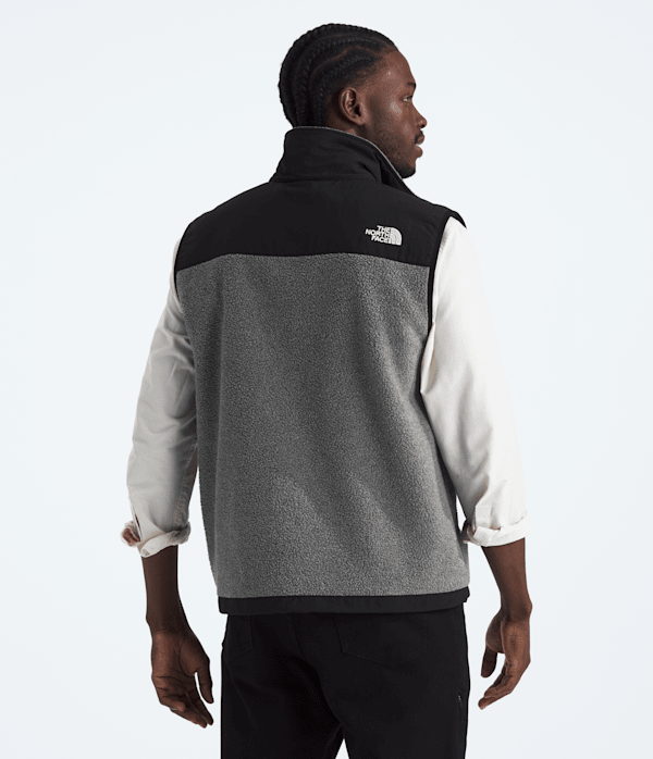 Men's Retro Denali Vest