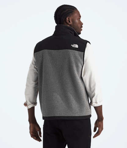 Men's Retro Denali Vest