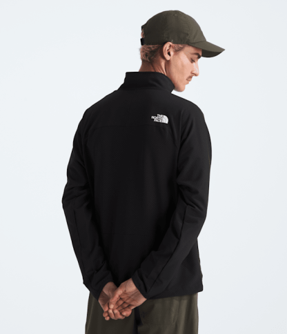 Men's Tek Approach Jacket