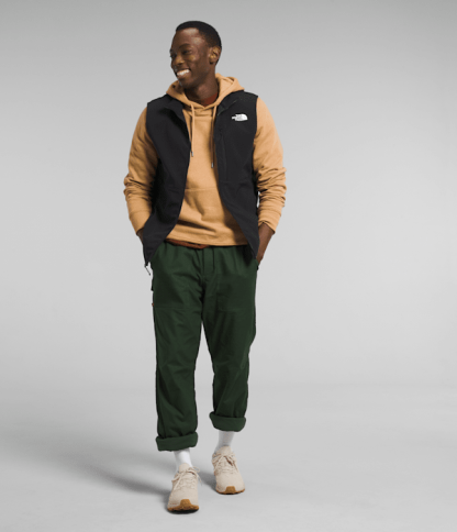 Men's Apex Bionic 3 Vest