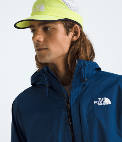 Men's Alta Vista Jacket