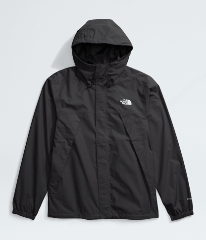 Men's Antora Rain Jacket