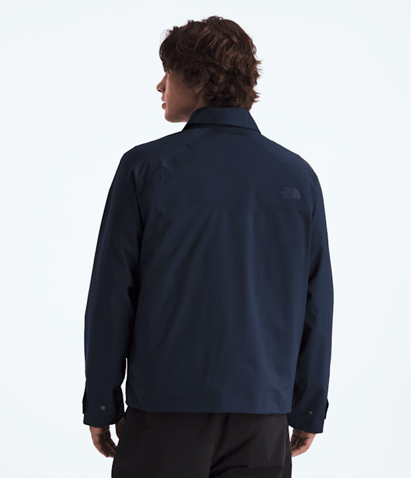 Men's City Triclimate? Jacket