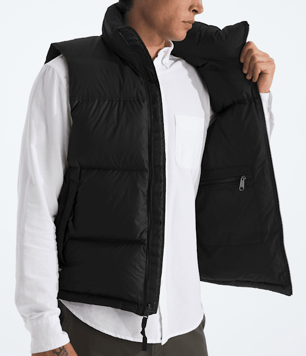Men's 1996 Retro Nuptse Vest