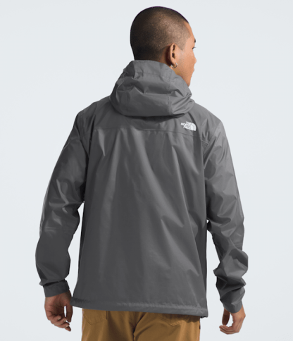 Men's Alta Vista Jacket