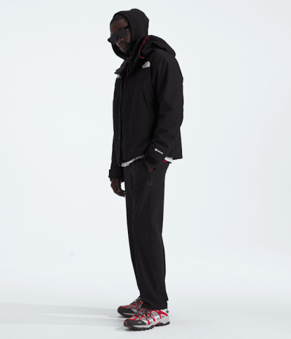 Men's GORE-TEX Mountain Jacket