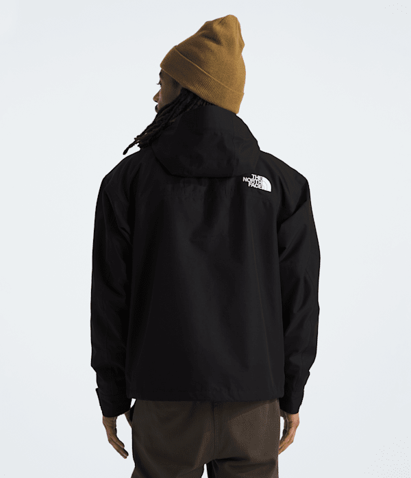 Men's DRYVENTTM Mono Mountain Jacket