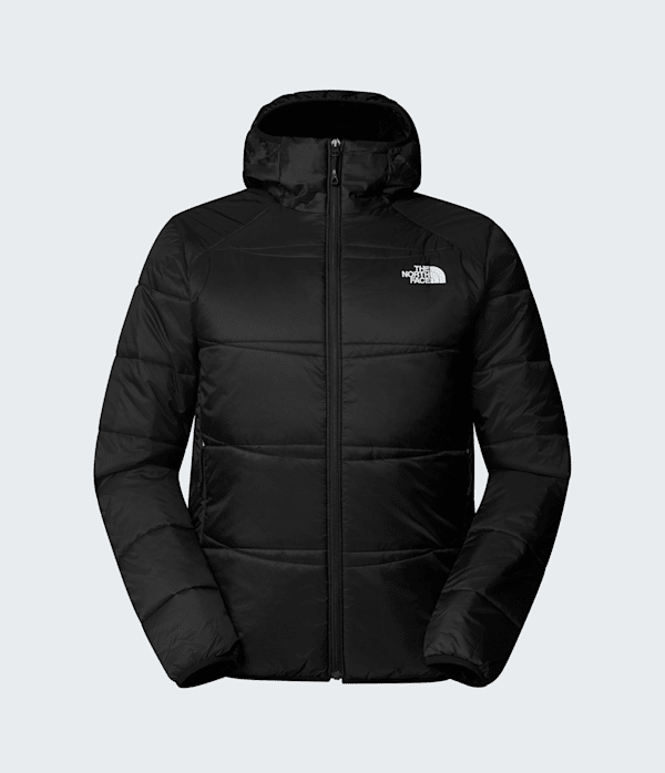 Men's Quest Synthetic Jacket