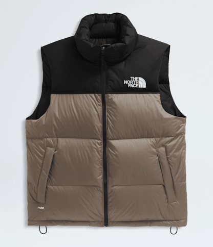 Men's 1996 Retro Nuptse Vest