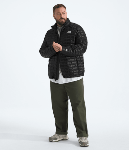 Men's Big THERMOBALLTM Jacket