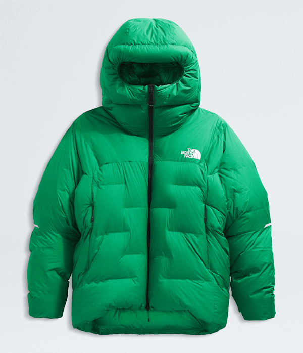 Men's Summit Series CLOUD DOWN AMK Parka