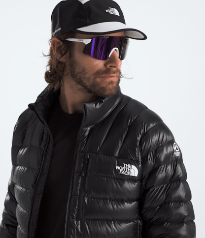 Men's Summit Series Breithorn Jacket