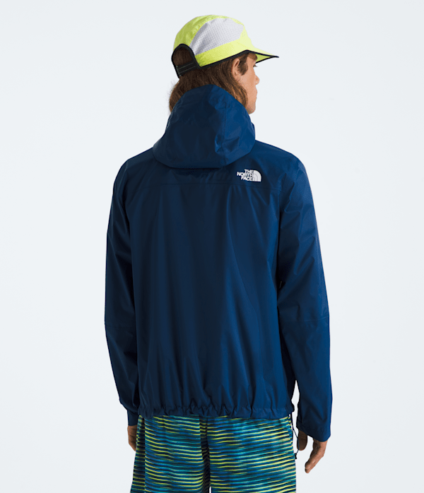 Men's Alta Vista Jacket