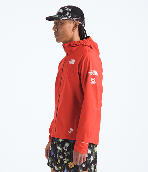 Men's Summit Series Superior FUTURELIGHTTM Jacket��Graphic
