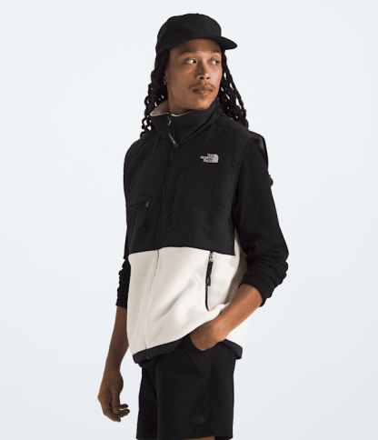 Men's Retro Denali Vest