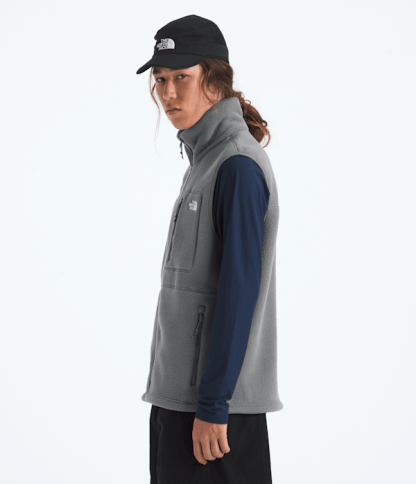Men's Yumiori Vest