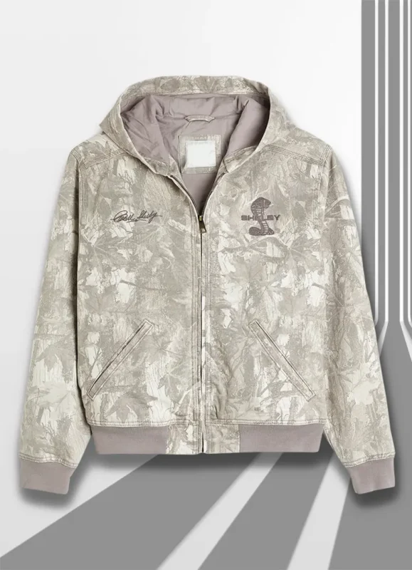 Shelby Graphic Zip-Up Hoodie (2)