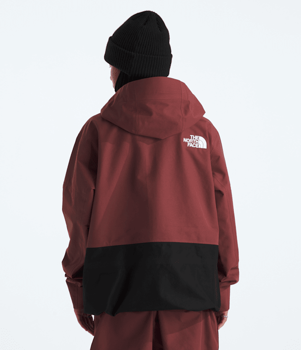 Men's Dragline Jacket