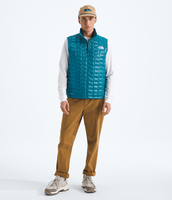 Men's THERMOBALLTM Vest