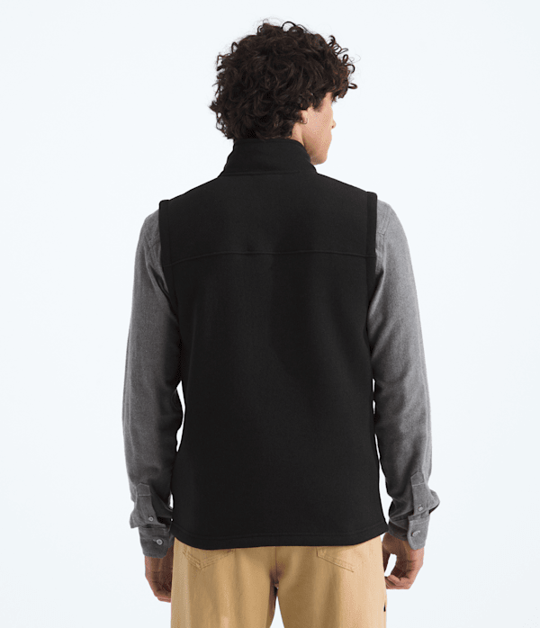 Men's Gordon Lyons Vest