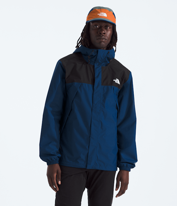 Men's Antora Rain Jacket