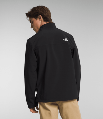 Men's Apex Bionic 3 Jacket