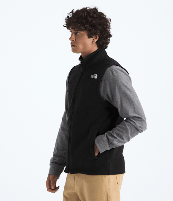 Men's Gordon Lyons Vest