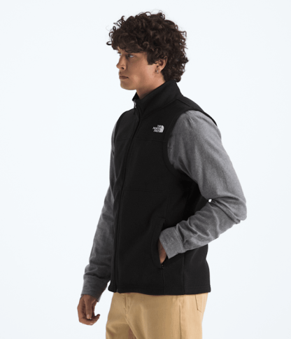 Men's Gordon Lyons Vest