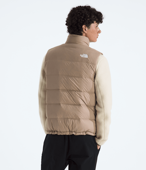 Men's HydrenaliteTM Down Vest