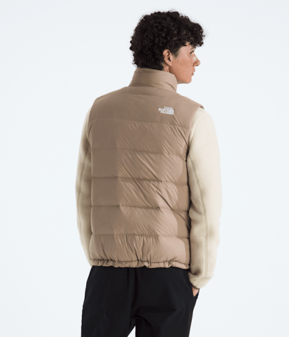 Men's HydrenaliteTM Down Vest